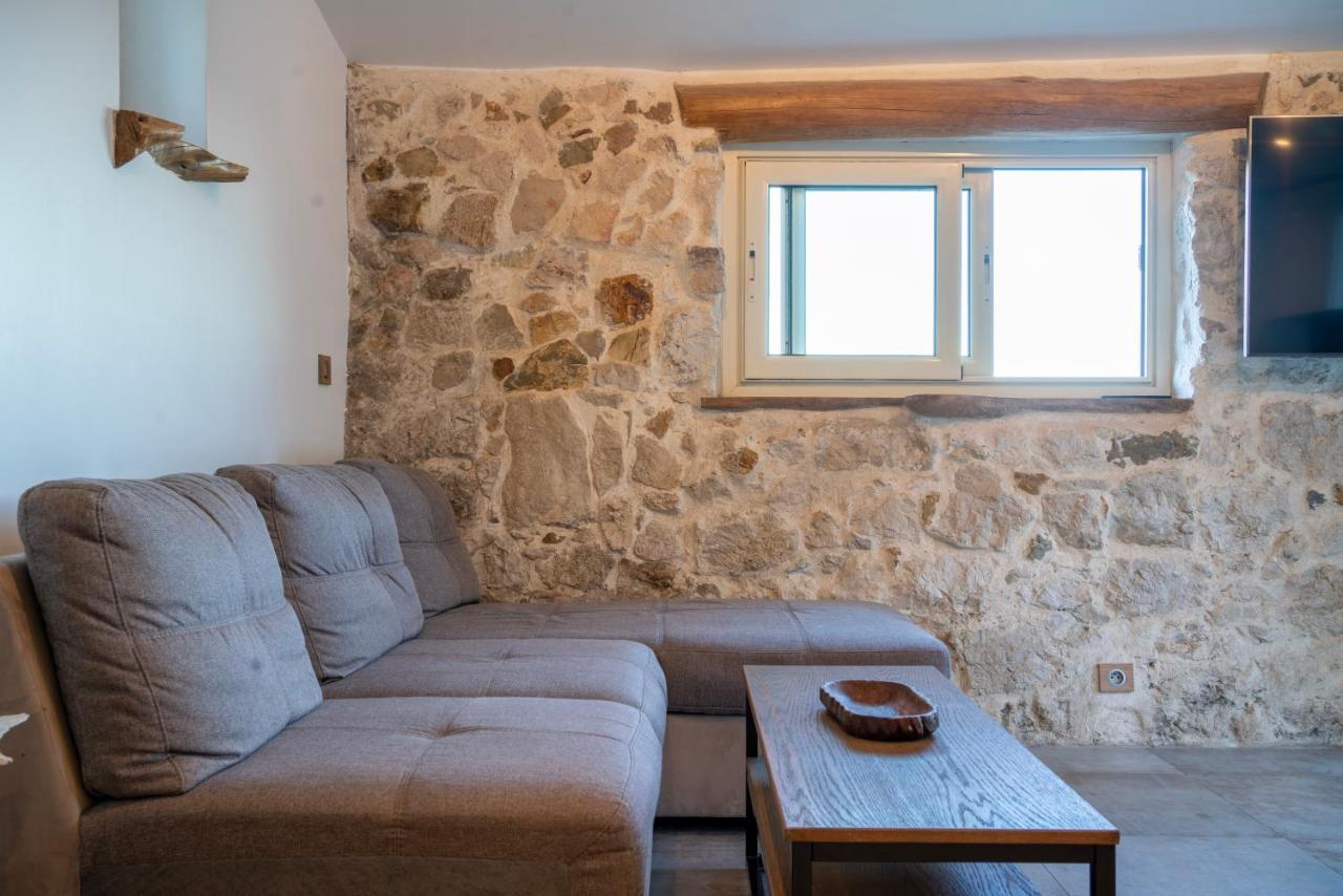 Le Petit Jardin Exotique Hébergement de vacances